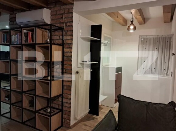 Casa de vânzare 3 camere Livezeni - 186723CV | BLITZ Târgu Mureș | Poza2