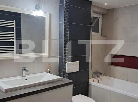 Casa de vânzare 3 camere Livezeni - 186723CV | BLITZ Târgu Mureș | Poza3