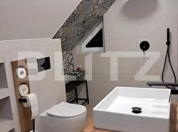 Casa de vânzare 3 camere Livezeni - 186723CV | BLITZ Târgu Mureș | Poza5