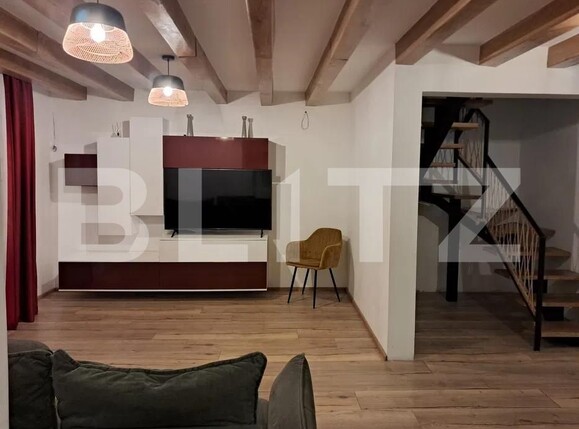 Casa de vânzare 3 camere Livezeni - 186723CV | BLITZ Târgu Mureș | Poza7