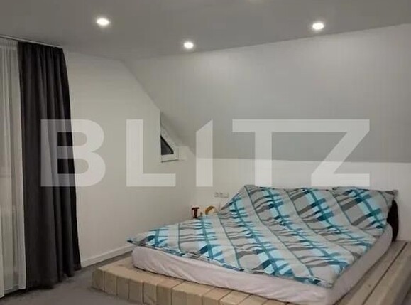 Casa de vânzare 3 camere Livezeni - 186723CV | BLITZ Târgu Mureș | Poza6