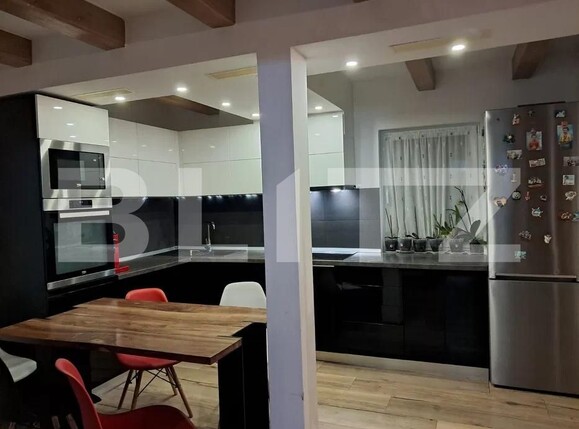 Casa de vânzare 3 camere Livezeni - 186723CV | BLITZ Târgu Mureș | Poza8