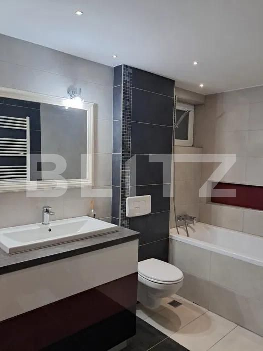 Casa de vânzare 3 camere Livezeni - 186723CV | BLITZ Târgu Mureș | Poza3