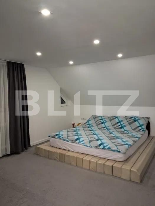 Casa de vânzare 3 camere Livezeni - 186723CV | BLITZ Târgu Mureș | Poza6