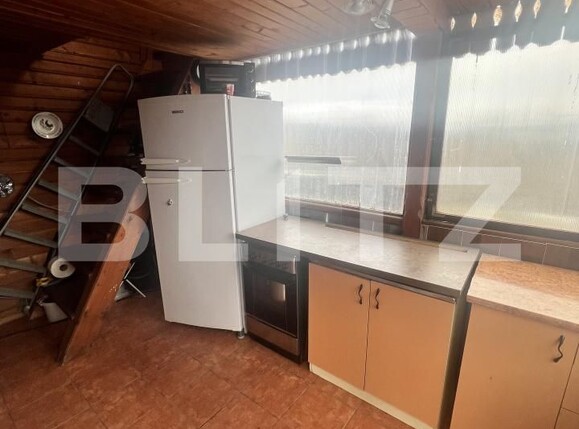 Casa de vânzare 2 camere Acățari - 186745CV | BLITZ Târgu Mureș | Poza10