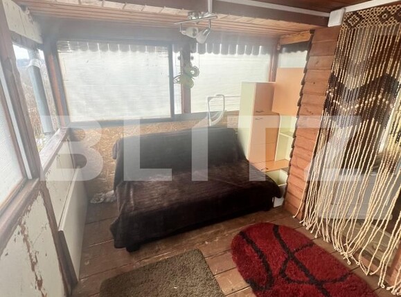 Casa de vânzare 2 camere Acățari - 186745CV | BLITZ Târgu Mureș | Poza7