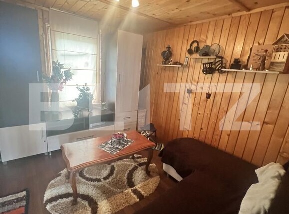 Casa de vânzare 2 camere Acățari - 186745CV | BLITZ Târgu Mureș | Poza8