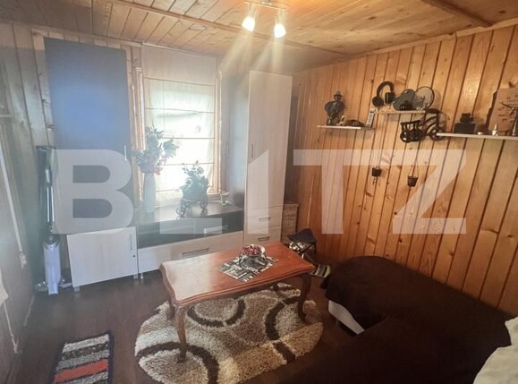 Casa de vânzare 2 camere Acățari - 186745CV | BLITZ Târgu Mureș | Poza9