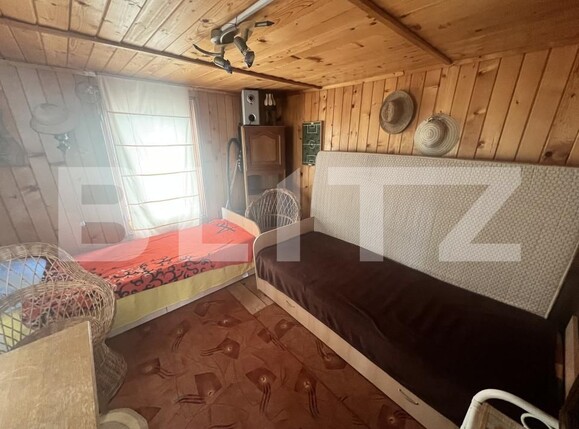 Casa de vânzare 2 camere Acățari - 186745CV | BLITZ Târgu Mureș | Poza4