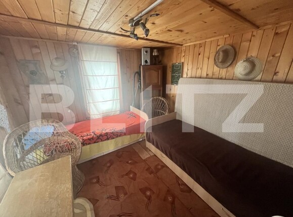 Casa de vânzare 2 camere Acățari - 186745CV | BLITZ Târgu Mureș | Poza3