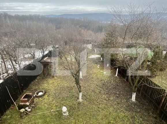 Casa de vânzare 2 camere Acățari - 186745CV | BLITZ Târgu Mureș | Poza6