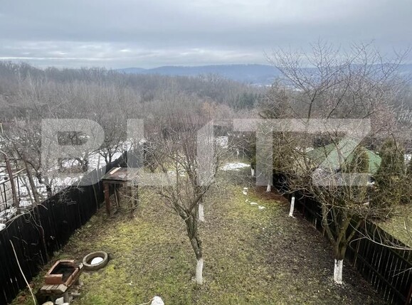 Casa de vânzare 2 camere Acățari - 186745CV | BLITZ Târgu Mureș | Poza5