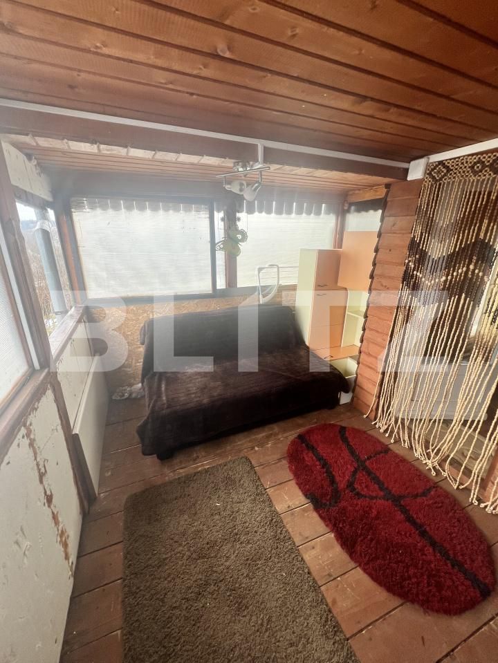 Casa de vânzare 2 camere Acățari - 186745CV | BLITZ Târgu Mureș | Poza7