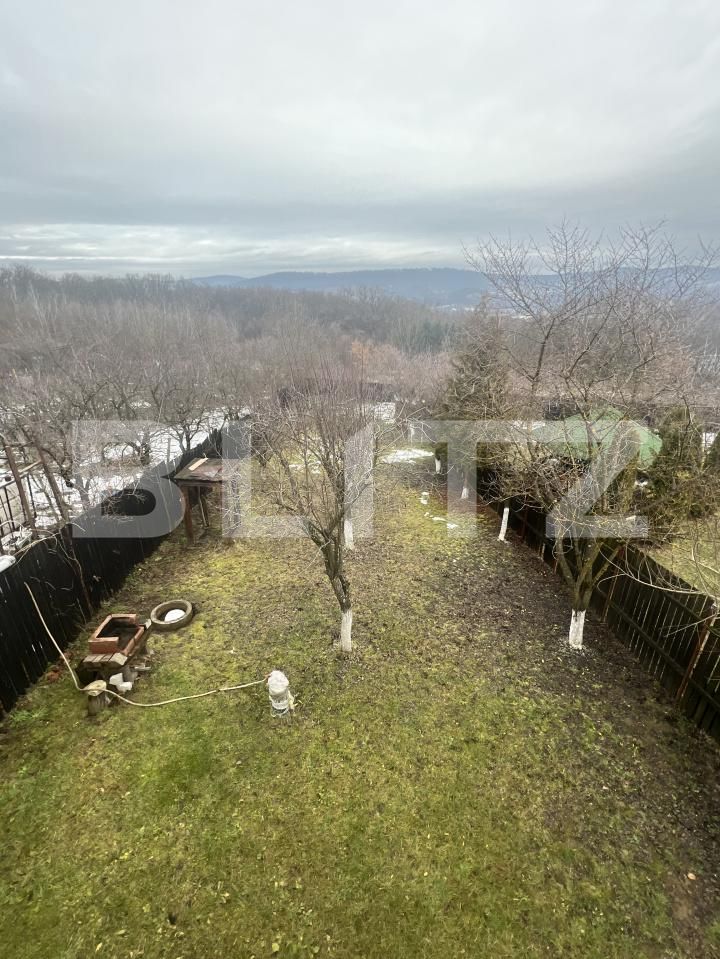 Casa de vânzare 2 camere Acățari - 186745CV | BLITZ Târgu Mureș | Poza6