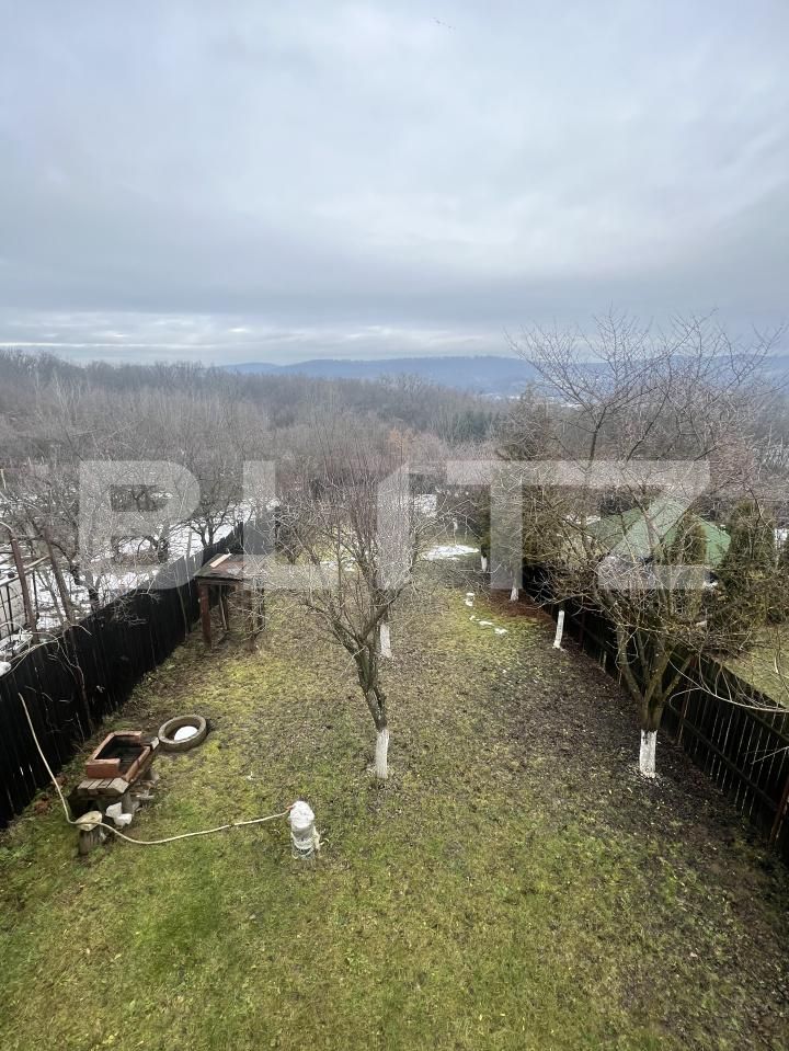 Casa de vânzare 2 camere Acățari - 186745CV | BLITZ Târgu Mureș | Poza5