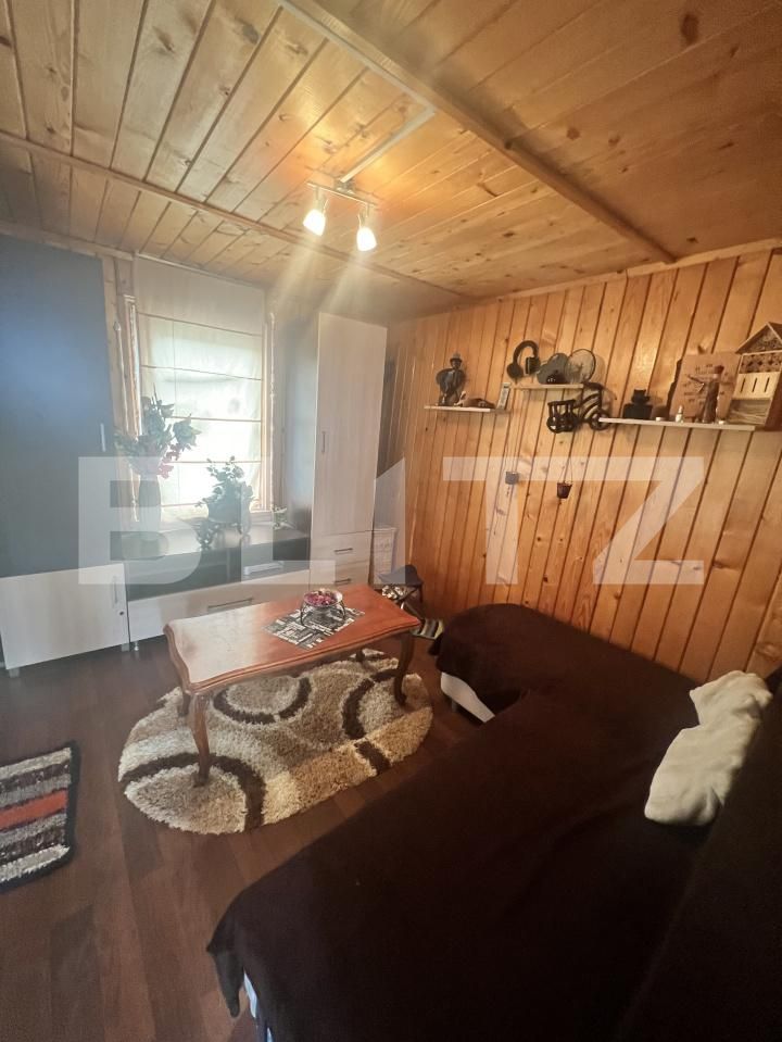 Casa de vânzare 2 camere Acățari - 186745CV | BLITZ Târgu Mureș | Poza8