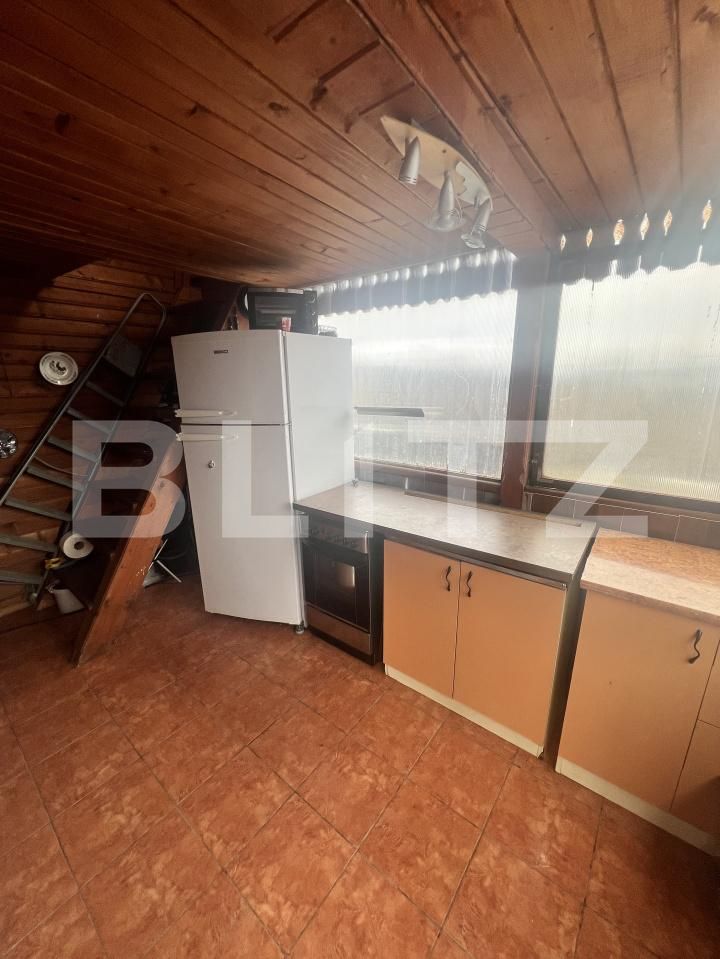 Casa de vânzare 2 camere Acățari - 186745CV | BLITZ Târgu Mureș | Poza10