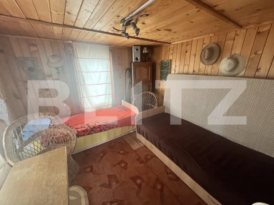 Casa de vânzare 2 camere Acățari - 186745CV | BLITZ Târgu Mureș | Poza3