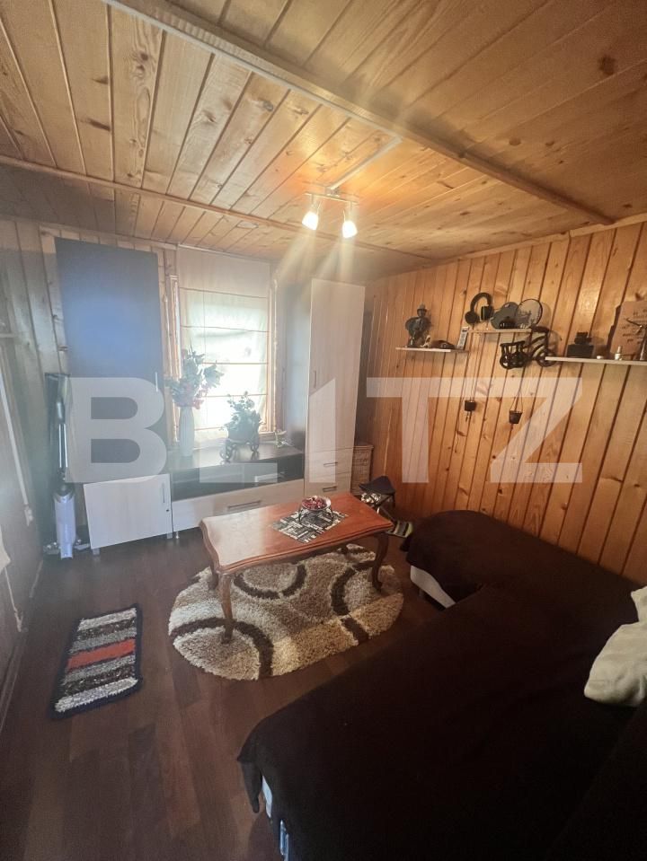 Casa de vânzare 2 camere Acățari - 186745CV | BLITZ Târgu Mureș | Poza9