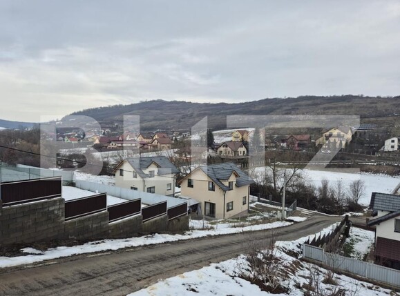 Casa de vânzare 4 camere Sâncraiu de Mureș - 186760CV | BLITZ Târgu Mureș | Poza5