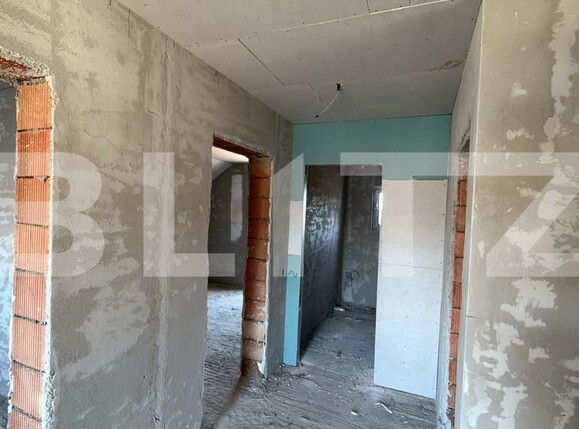 Casa de vânzare 4 camere Sâncraiu de Mureș - 186760CV | BLITZ Târgu Mureș | Poza6