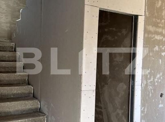 Casa de vânzare 4 camere Sâncraiu de Mureș - 186760CV | BLITZ Târgu Mureș | Poza5