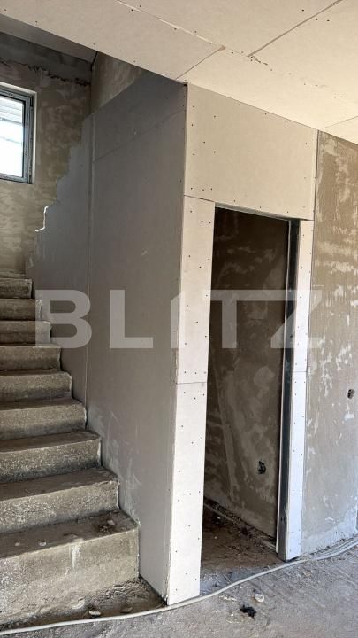 Casa de vânzare 4 camere Sâncraiu de Mureș - 186760CV | BLITZ Târgu Mureș | Poza5