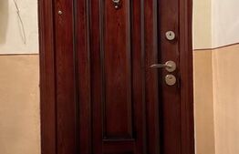 Apartament 3 camere, 60 mp, zona Dambu Pietros