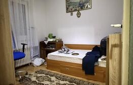 Apartament 3 camere, 60 mp, zona Dambu Pietros