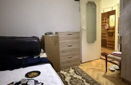 Apartament 3 camere, 60 mp, zona Dambu Pietros