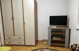 Apartament 3 camere, 60 mp, zona Dambu Pietros