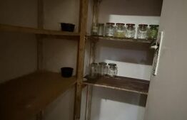 Apartament 3 camere, 60 mp, zona Dambu Pietros