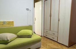 Apartament 3 camere, 60 mp, zona Dambu Pietros