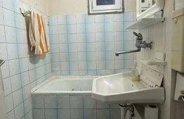 Apartament 3 camere, 60 mp, zona Dambu Pietros