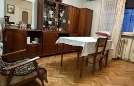 Apartament de vânzare 2 camere Tudor Vladimirescu - 187711AV | BLITZ Târgu Mureș | Poza4