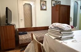 Apartament 3 camere, 60 mp, zona Dambu Pietros