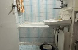 Apartament 3 camere, 60 mp, zona Dambu Pietros