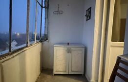 Apartament 3 camere, 60 mp, zona Dambu Pietros