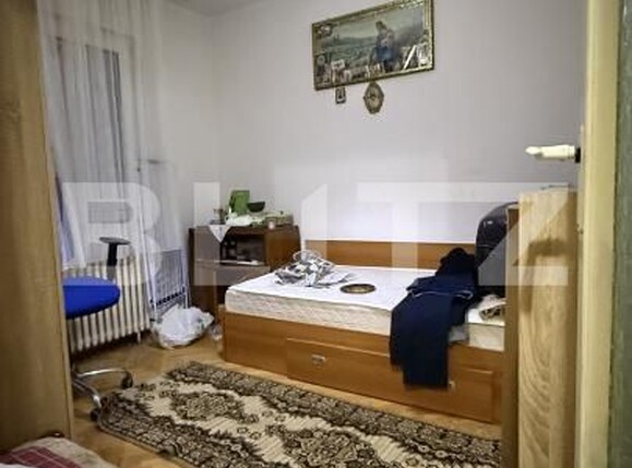 Apartament de vânzare 3 camere Dambu Pietros - 186778AV | BLITZ Târgu Mureș | Poza6