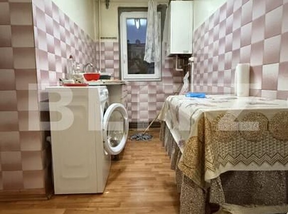 Apartament de vânzare 3 camere Dambu Pietros - 186778AV | BLITZ Târgu Mureș | Poza10