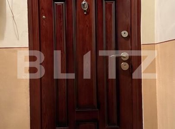 Apartament de vânzare 3 camere Dambu Pietros - 186778AV | BLITZ Târgu Mureș | Poza15