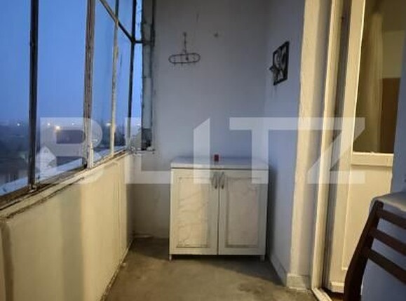Apartament de vânzare 3 camere Dambu Pietros - 186778AV | BLITZ Târgu Mureș | Poza13