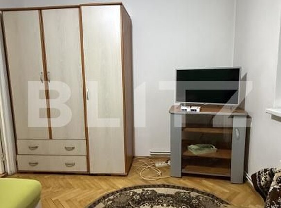 Apartament de vânzare 3 camere Dambu Pietros - 186778AV | BLITZ Târgu Mureș | Poza5