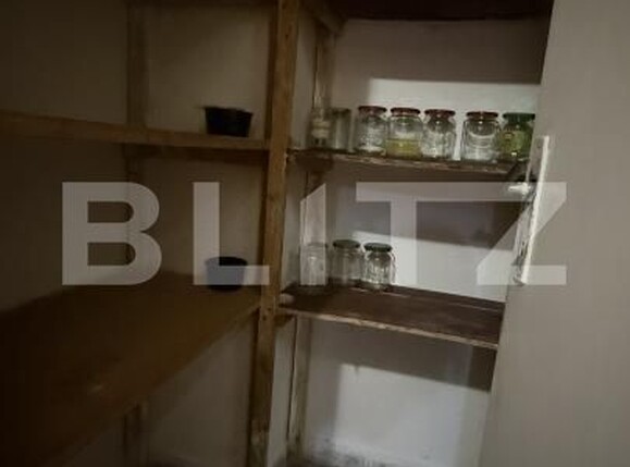 Apartament de vânzare 3 camere Dambu Pietros - 186778AV | BLITZ Târgu Mureș | Poza14