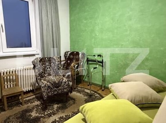 Apartament de vânzare 3 camere Dambu Pietros - 186778AV | BLITZ Târgu Mureș | Poza3