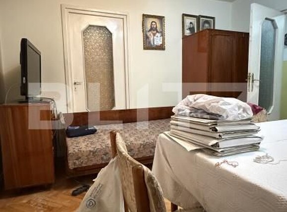 Apartament de vânzare 3 camere Dambu Pietros - 186778AV | BLITZ Târgu Mureș | Poza2