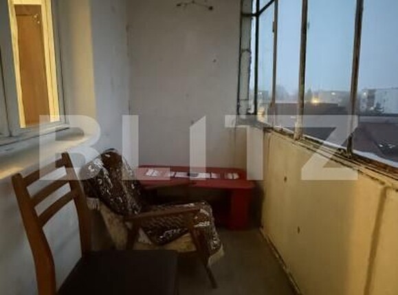 Apartament de vânzare 3 camere Dambu Pietros - 186778AV | BLITZ Târgu Mureș | Poza12