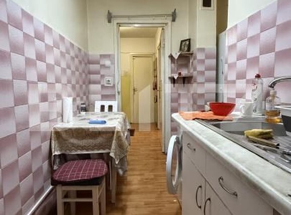 Apartament de vânzare 3 camere Dambu Pietros - 186778AV | BLITZ Târgu Mureș | Poza11