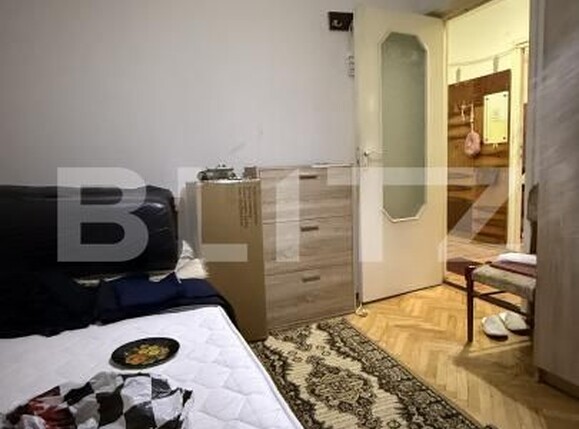 Apartament de vânzare 3 camere Dambu Pietros - 186778AV | BLITZ Târgu Mureș | Poza7