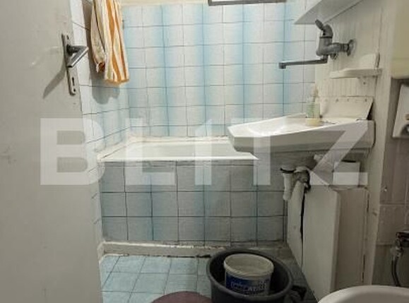 Apartament de vânzare 3 camere Dambu Pietros - 186778AV | BLITZ Târgu Mureș | Poza8